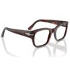 7 PERSOL PO3297V C