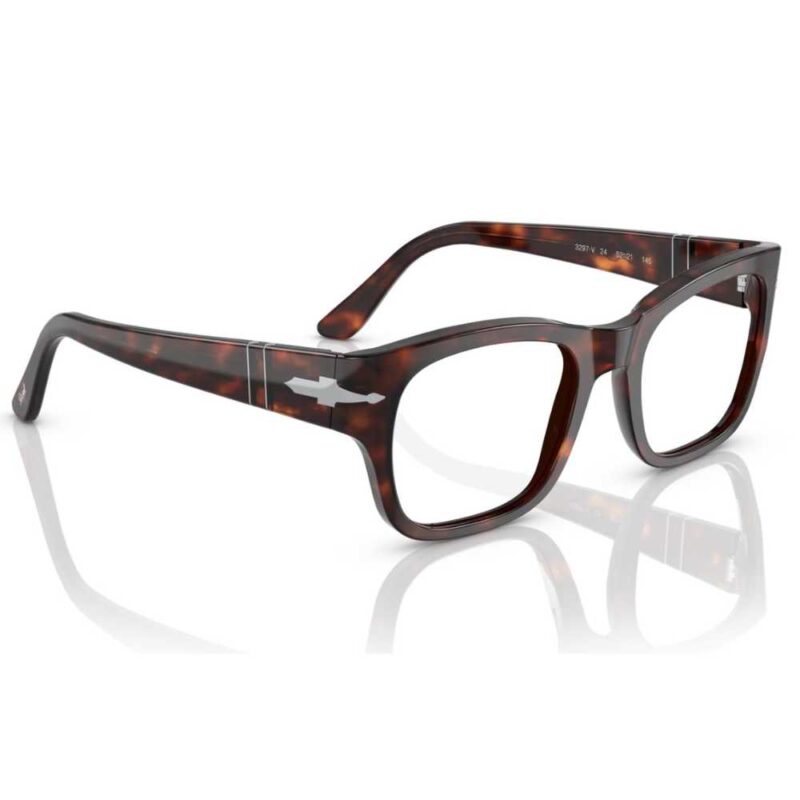 7 PERSOL PO3297V C
