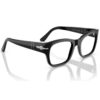 7 PERSOL PO3297V N