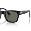 7 PERSOL PO3269S 95 58