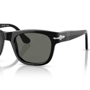 PERSOL PO3269S 95 58