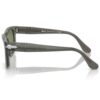 7 PERSOL PO3269S 95 31