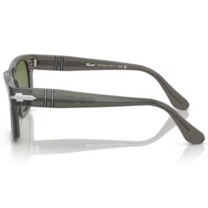 PERSOL PO3269S 95 31