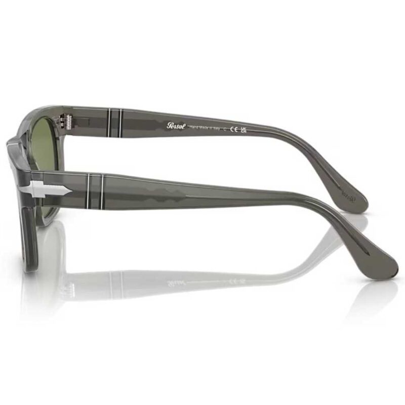 7 PERSOL PO3269S 95 31
