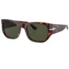 7 PERSOL PO3308S C