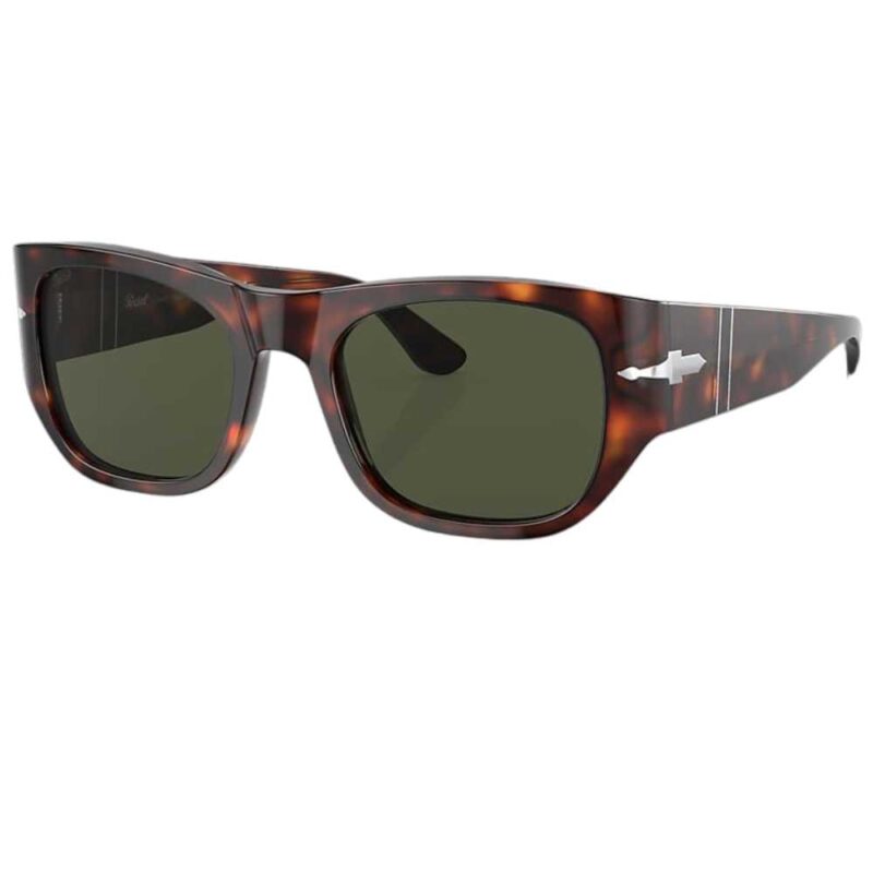 7 PERSOL PO3308S C