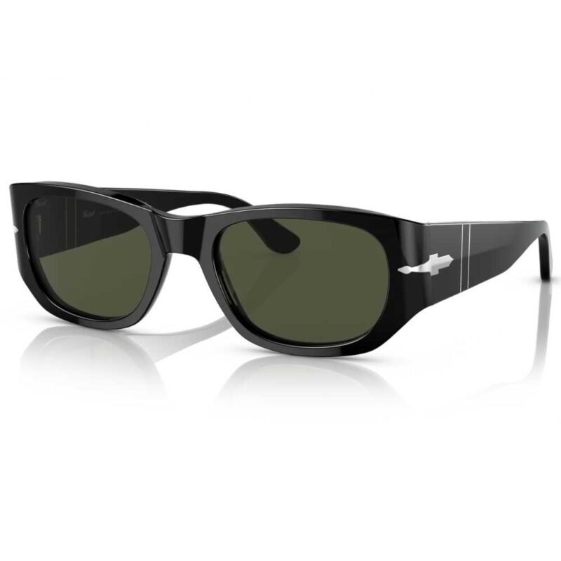 PERSOL PO 3308S N
