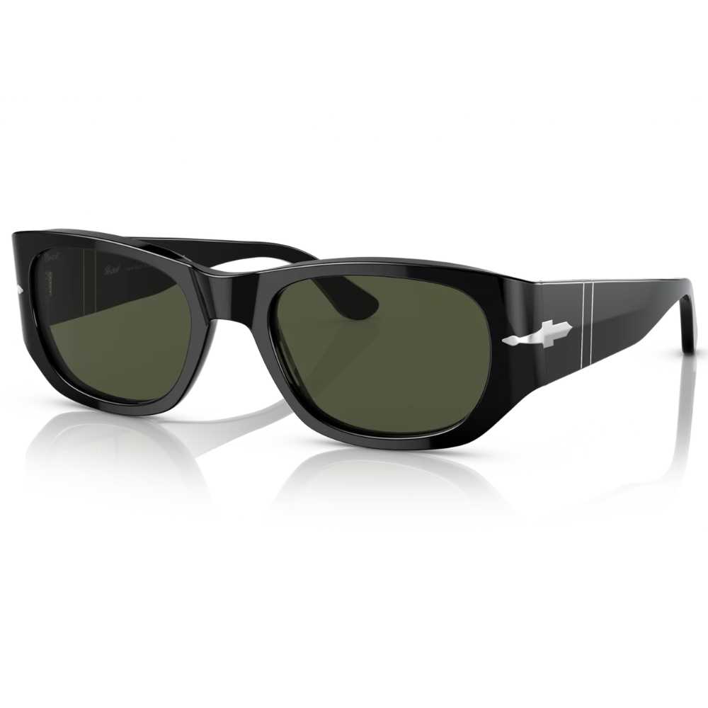 Persol PO 3308S N