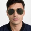 RAY-BAN RB 3026 COL