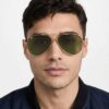 7 RAY-BAN RB 0101S REVERSE