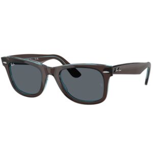 RAY-BAN RB 2140 COL