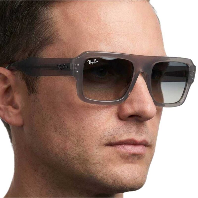 7 RAY-BAN RB 4454 COL