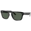 7 RAY-BAN RB4407 COL