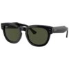 7 RAY-BAN RB 0298S COL