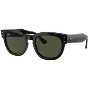 RAY-BAN RB 0298S COL