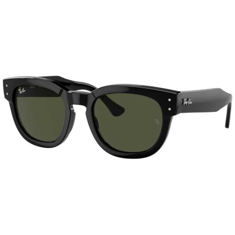 7 RAY-BAN RB 0298S COL