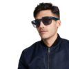 8 RAY-BAN RB4407 COL
