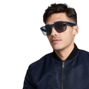 RAY-BAN RB4407 COL