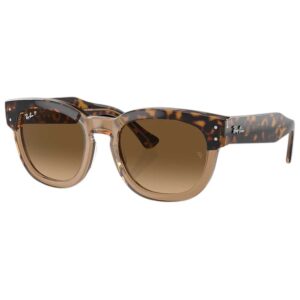 RAY-BAN RB 0298S COL