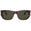 8 PERSOL PO3308S C