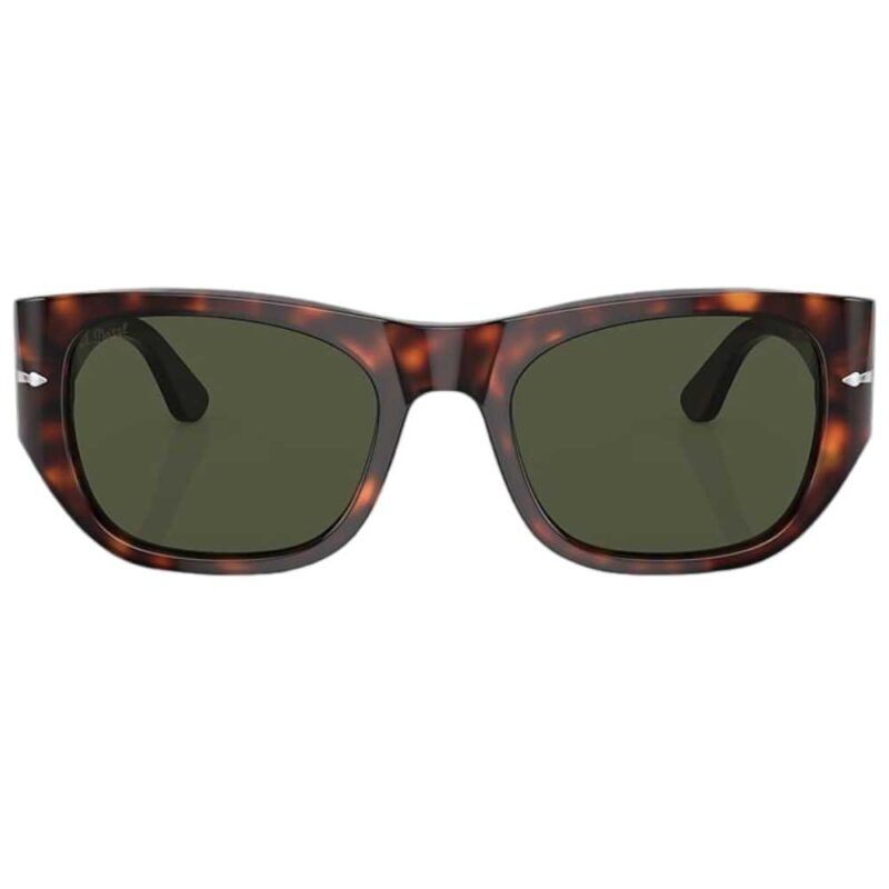 8 PERSOL PO3308S C