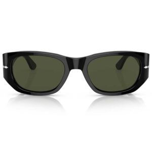 PERSOL PO 3308S N