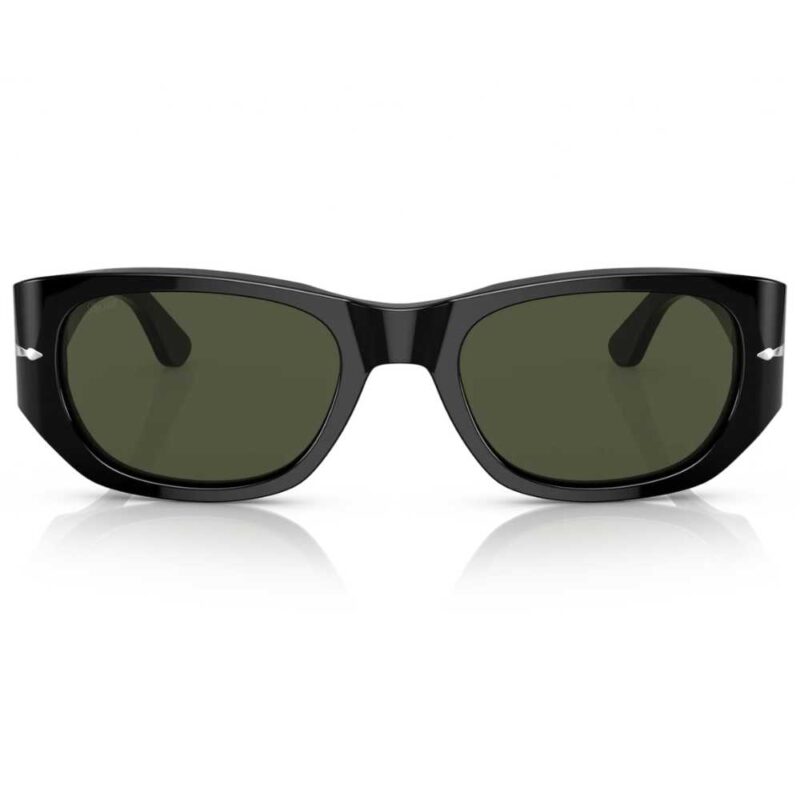PERSOL PO 3308S N