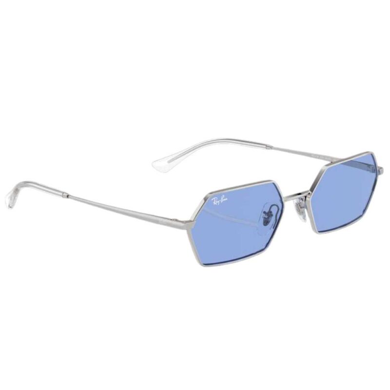 8 RAY-BAN RB 3728 COL