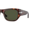 9 PERSOL PO3308S C
