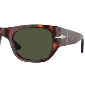 PERSOL PO3308S C