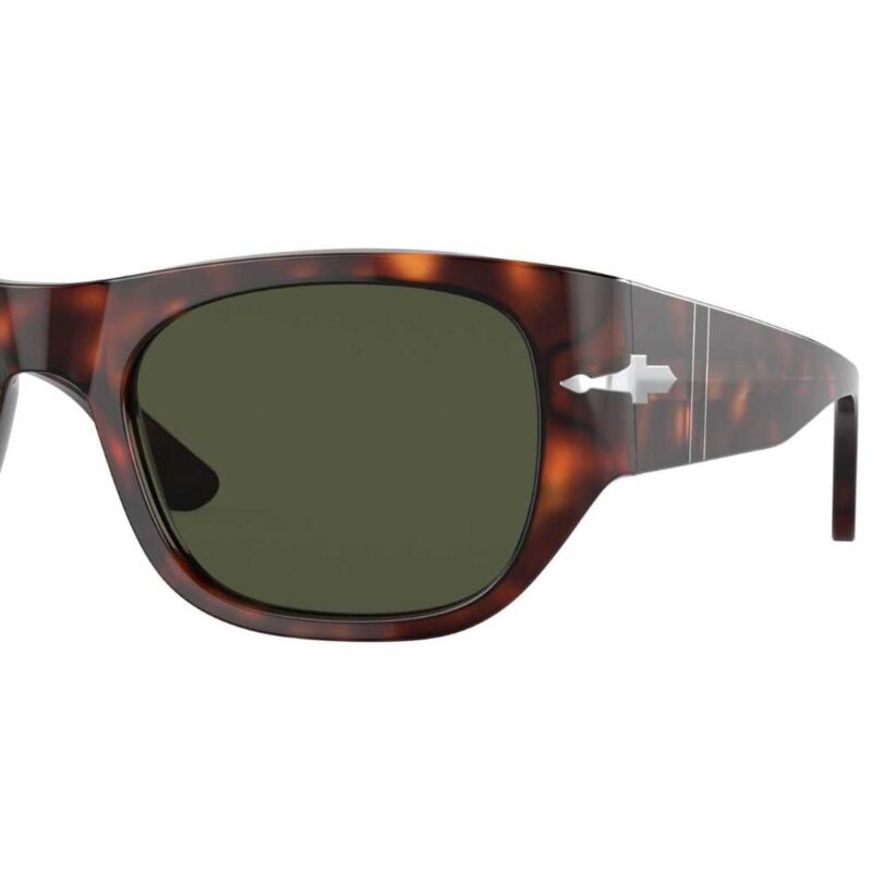 9 PERSOL PO3308S C
