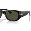 PERSOL PO 3308S N