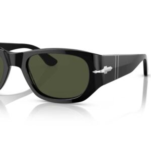 PERSOL PO 3308S N