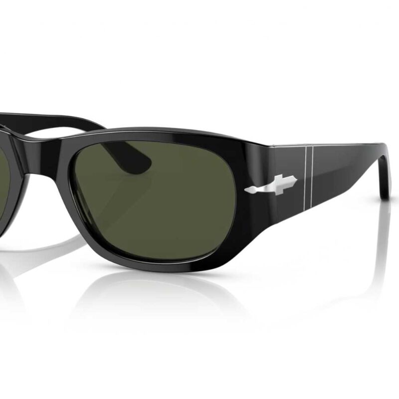 PERSOL PO 3308S N