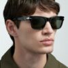 WhatsApp Image 2026-08-29 at 18.49.46 PERSOL PO3269S 95 31