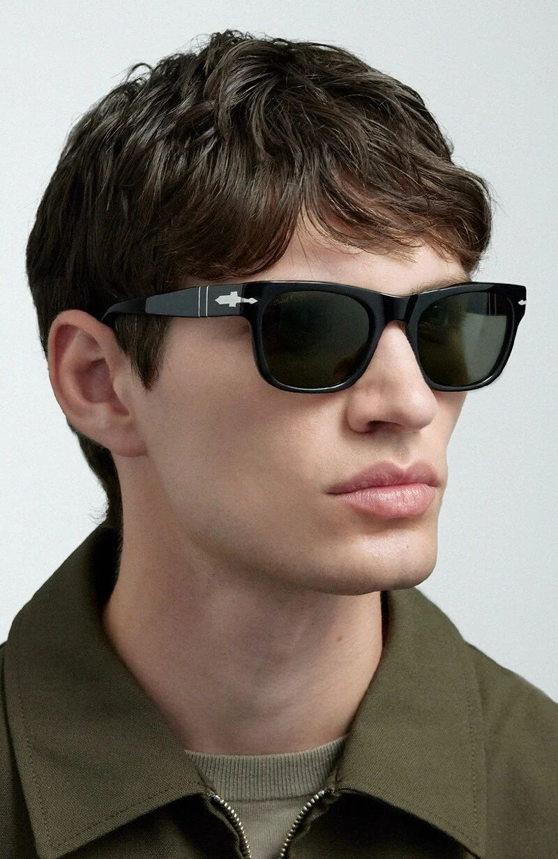WhatsApp Image 2026-08-29 at 18.49.46 PERSOL PO3269S 95 31