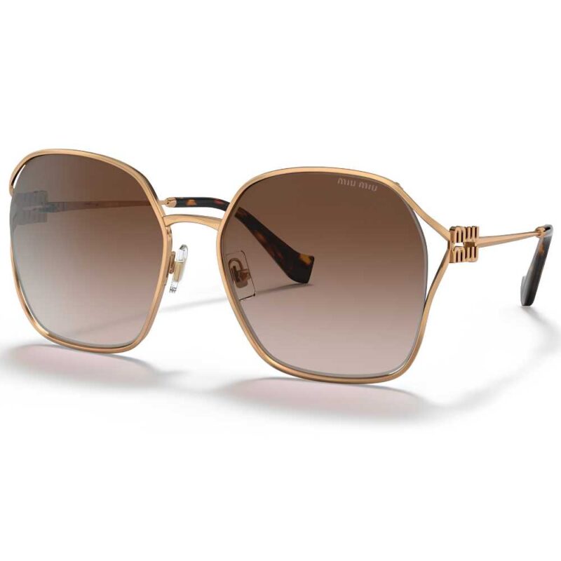 MIU MIU MU 52WS 7OE