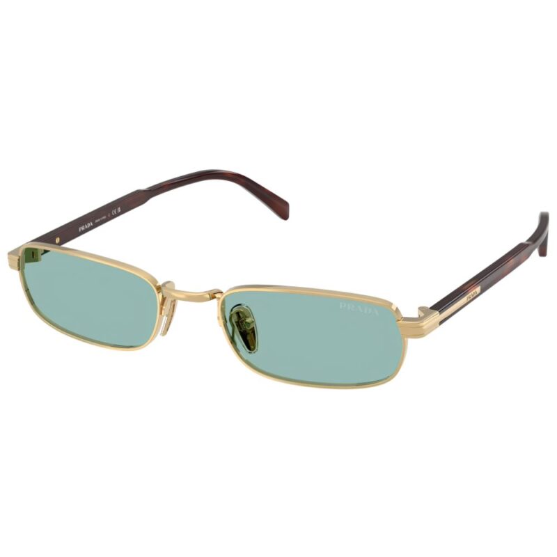 1 PRADA PR B54S 5AK50K