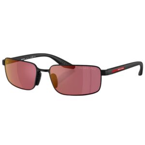 PRADA PS B54S 1BO 07A