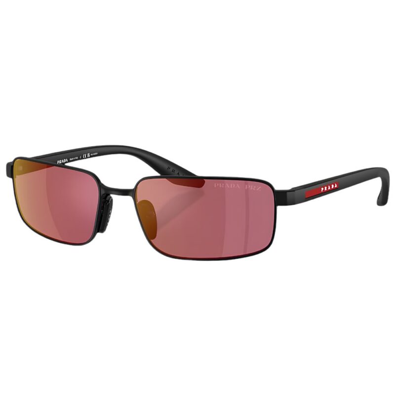 1 PRADA PS B54S 1BO 07A