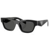 1 PRADA SPR B09S 16K