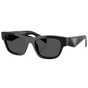 PRADA SPR B09S 16K