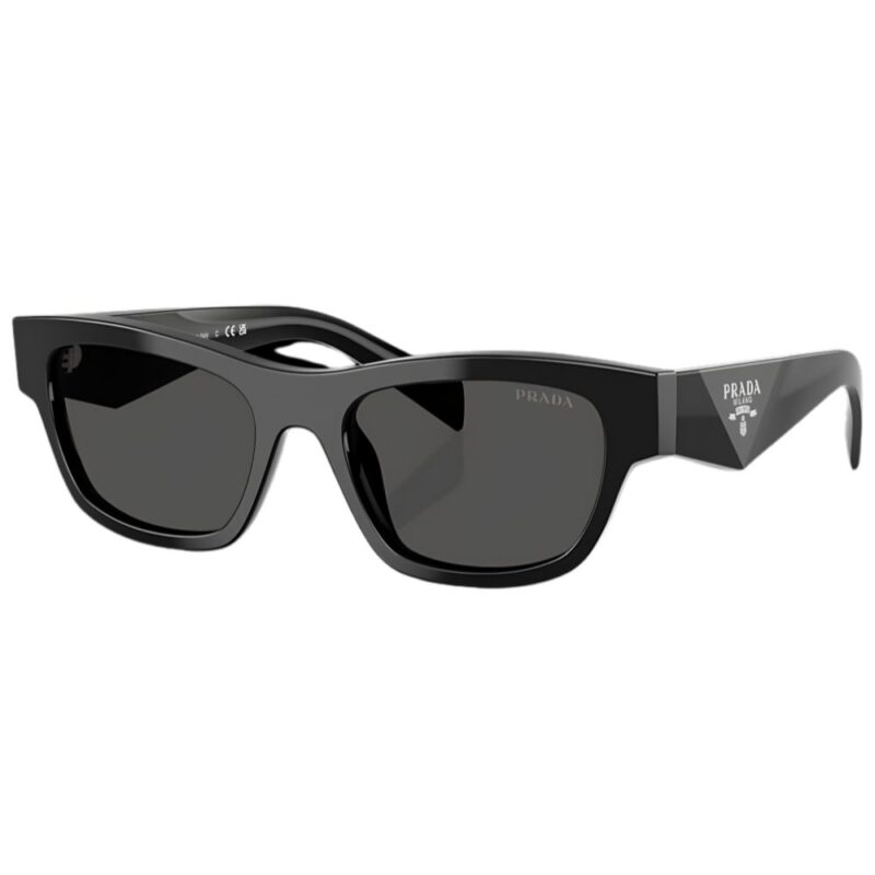 1 PRADA SPR B09S 16K