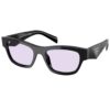 1 PRADA PR B09S 16K4