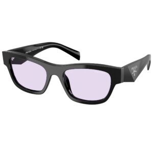 PRADA PR B09S 16K4