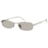 1 PRADA PR B54S 1BC