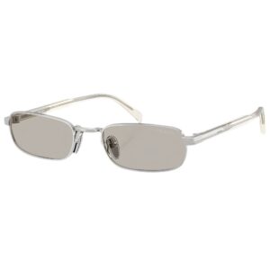 PRADA PR B54S 1BC