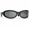 1 CHANEL 71763 S8881