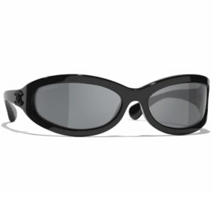 CHANEL 71763 S8881