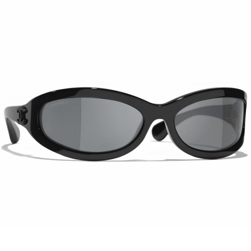 1 CHANEL 71763 S8881